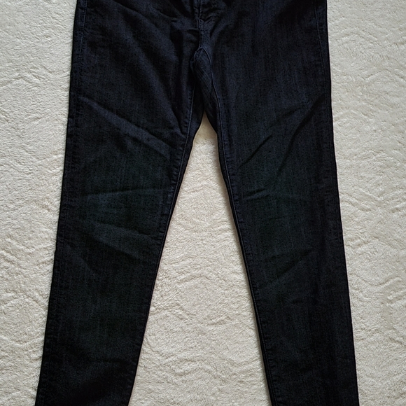 Vintage Revolution Jeans Jeggings - Picture 2 of 9